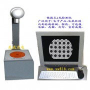 先威光電科技 深耕光電技術(shù)領(lǐng)域，構(gòu)筑專業(yè)的上海技術(shù)咨詢服務(wù)平臺(tái)