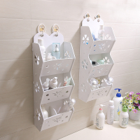 享弗與科勒72784衛(wèi)浴五金對(duì)比 化妝品與衛(wèi)生用品零售的精致之選