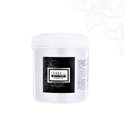 欣蘭多媚卡雅黑凍膜335g全解析 價格、功效及使用指南